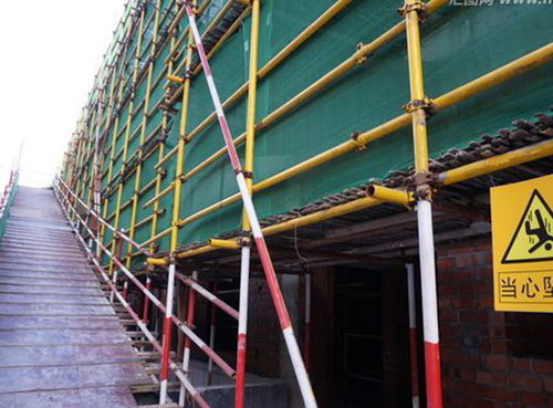 福州鋼管配件價格 福州鋼管配件 福州鑫滄腳手架租賃 查看