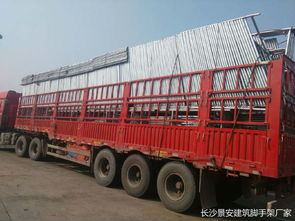 廠家,報(bào)價(jià),圖片,品牌