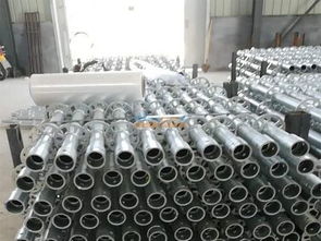 河北盤扣腳手架租賃 天津權(quán)威的盤扣腳手架租賃公司推薦