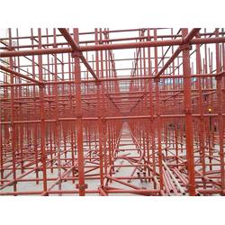 白云區(qū)腳手架租賃 國(guó)建大型工廠(chǎng) 移動(dòng)腳手架租賃公司