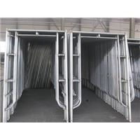 廣州腳手架租賃