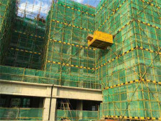 腳手架出租服務 安全高效助力各類施工項目