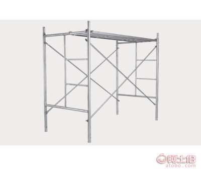 福州倉山區(qū)錦澳帳篷廠 專業(yè)腳手架出租與工程服務(wù)