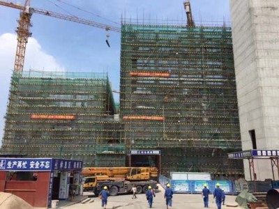 河源市專業(yè)腳手架出租價格詳解