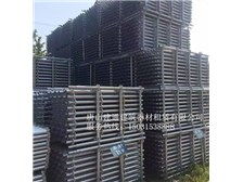 專業(yè)可靠，品質(zhì)卓越——走進(jìn)唐山高新技術(shù)產(chǎn)業(yè)園區(qū)建通模板租賃站