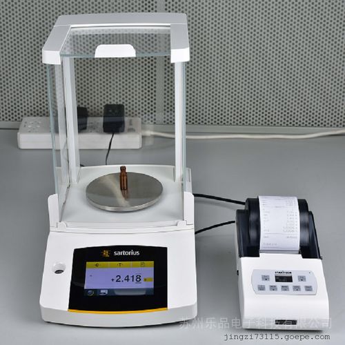 手動(dòng)移液器廠家與供應(yīng)商 谷瀑環(huán)保在環(huán)境保護(hù)專用設(shè)備銷售中的角色