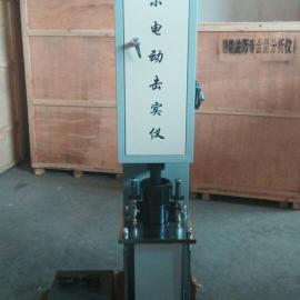 河北專用儀器儀表批發(fā)供應(yīng)指南 聚焦環(huán)保設(shè)備，助力綠色發(fā)展