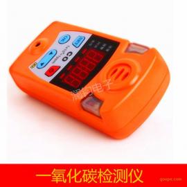 濟(jì)寧專用儀器儀表價(jià)格透明化 谷瀑環(huán)保打造批發(fā)供應(yīng)新標(biāo)桿